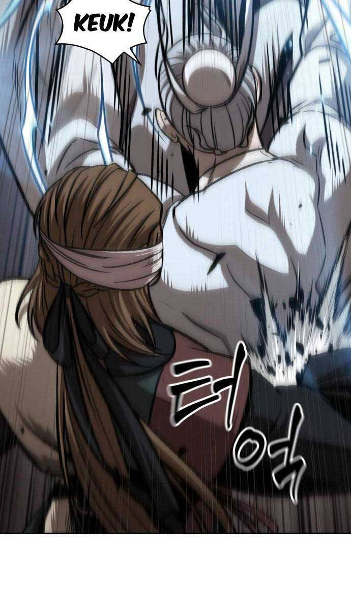 Nano Ma Thần Chap 155 - Next Chap 156