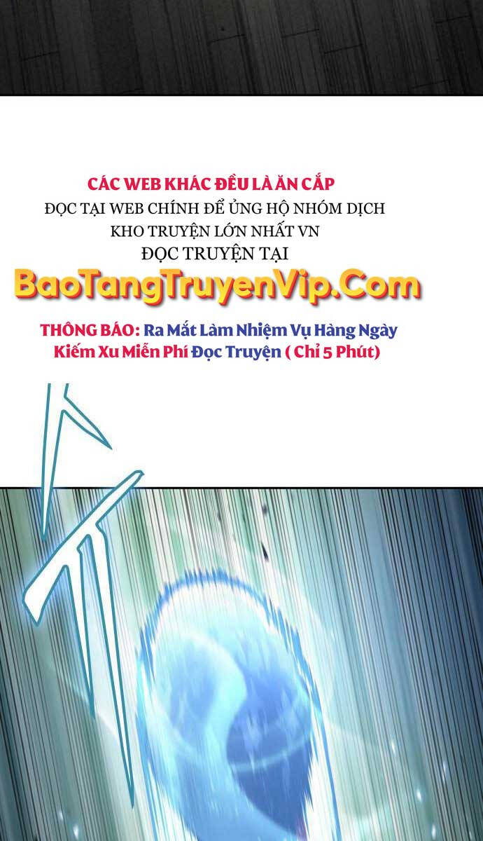 Nano Ma Thần Chap 155 - Next Chap 156