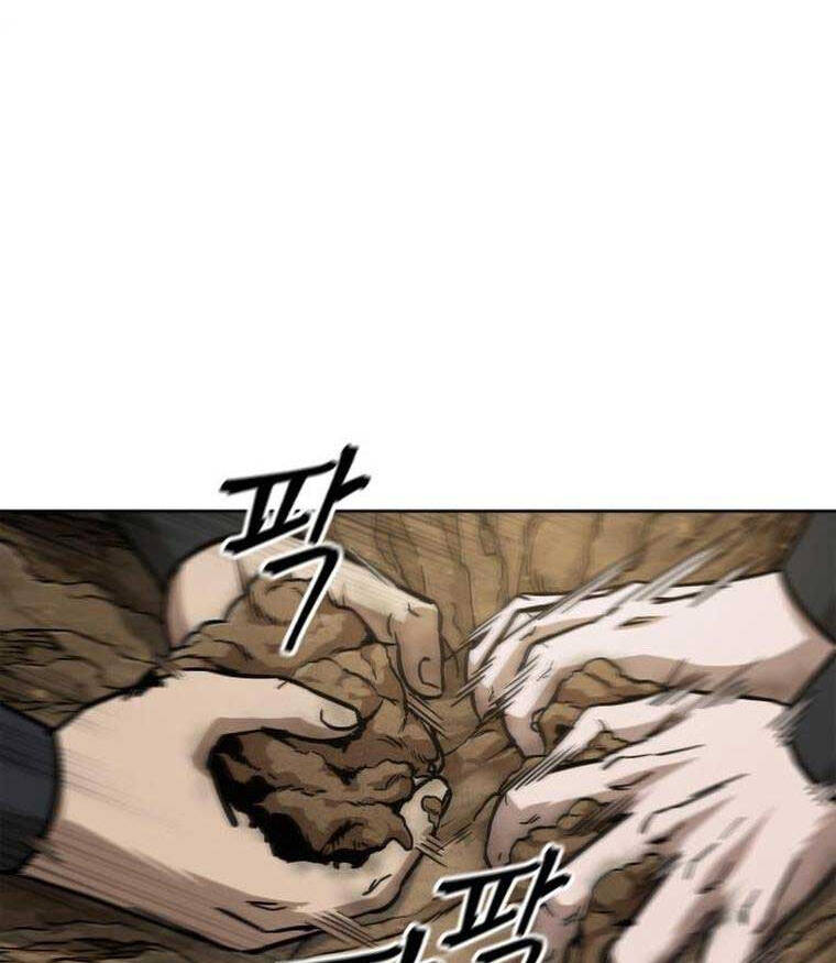 Nano Ma Thần Chap 156 - Next Chap 157