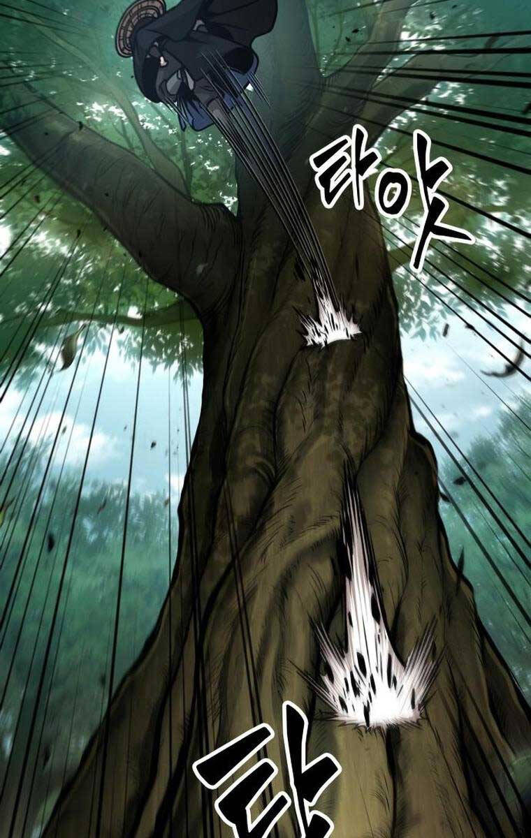 Nano Ma Thần Chap 156 - Next Chap 157