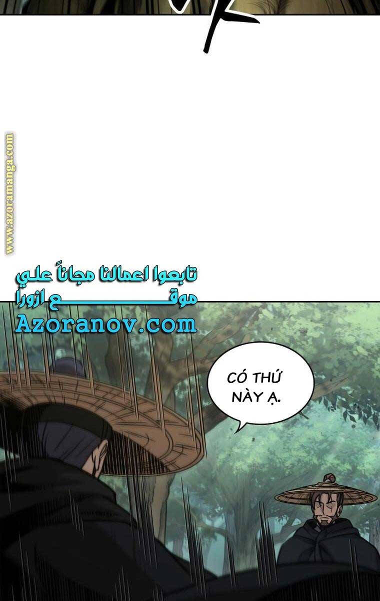 Nano Ma Thần Chap 156 - Next Chap 157