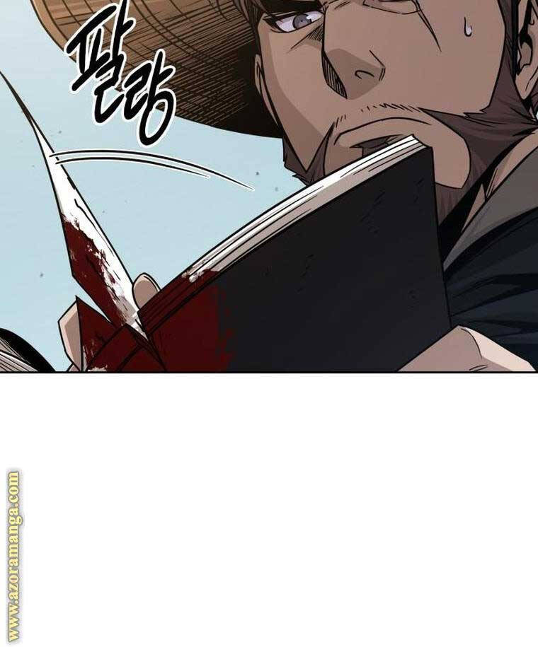 Nano Ma Thần Chap 156 - Next Chap 157