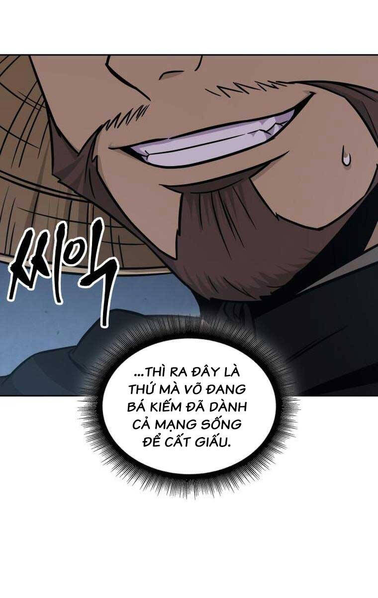 Nano Ma Thần Chap 156 - Next Chap 157