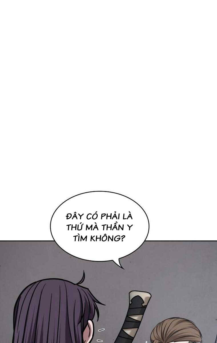 Nano Ma Thần Chap 156 - Next Chap 157