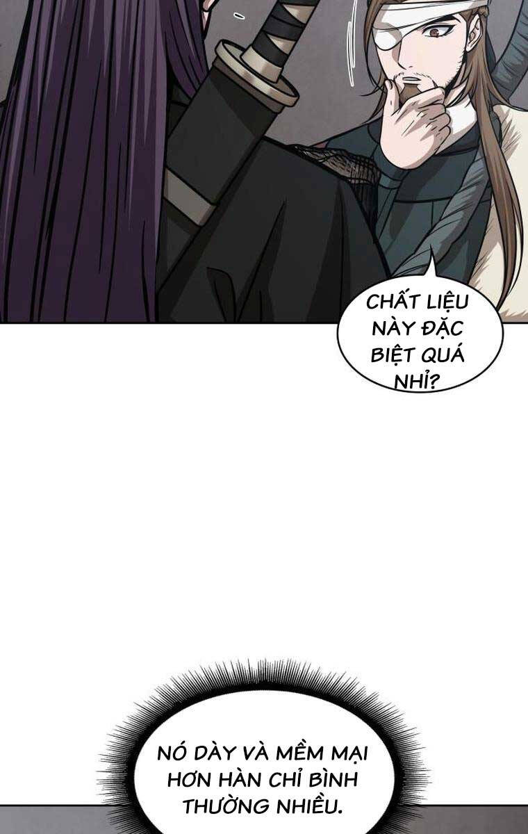 Nano Ma Thần Chap 156 - Next Chap 157