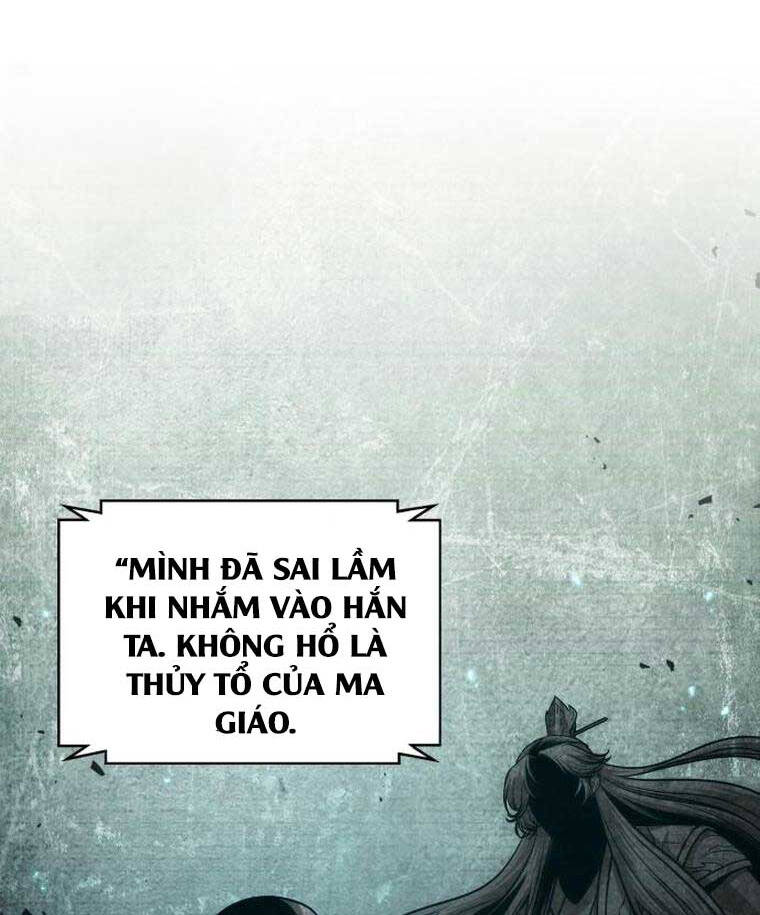 Nano Ma Thần Chap 156 - Next Chap 157