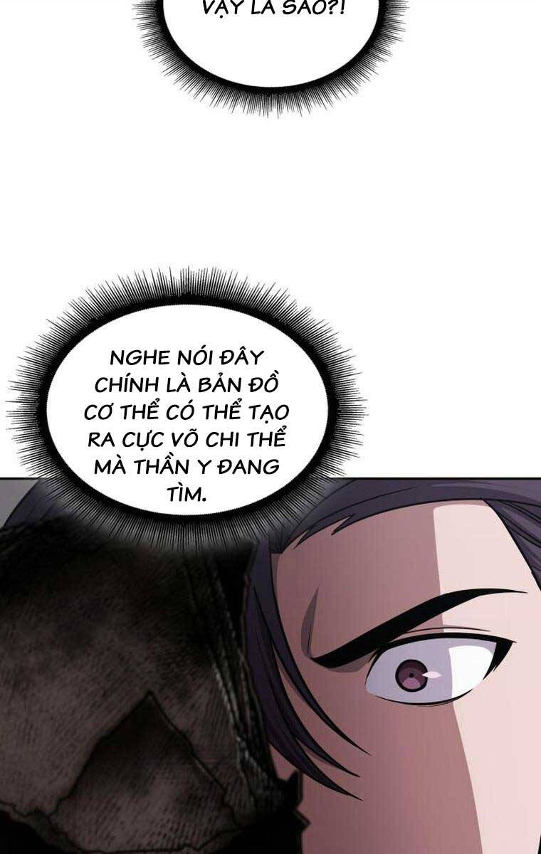 Nano Ma Thần Chap 156 - Next Chap 157