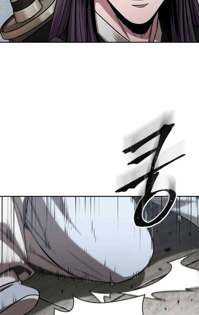 Nano Ma Thần Chap 156 - Next Chap 157