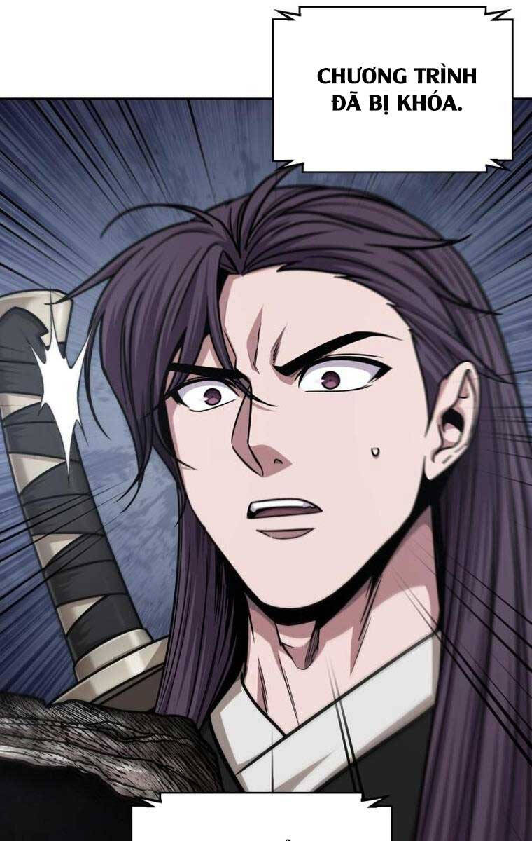 Nano Ma Thần Chap 156 - Next Chap 157