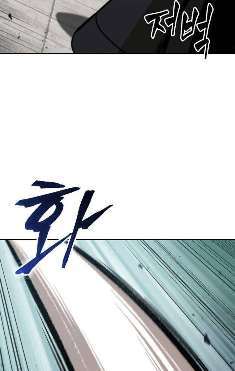 Nano Ma Thần Chap 156 - Next Chap 157