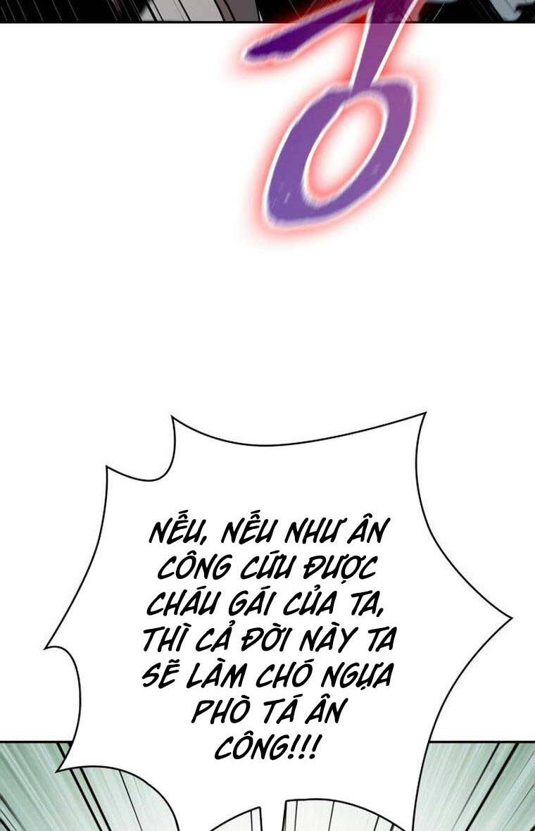 Nano Ma Thần Chap 156 - Next Chap 157