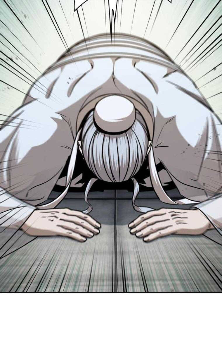 Nano Ma Thần Chap 156 - Next Chap 157
