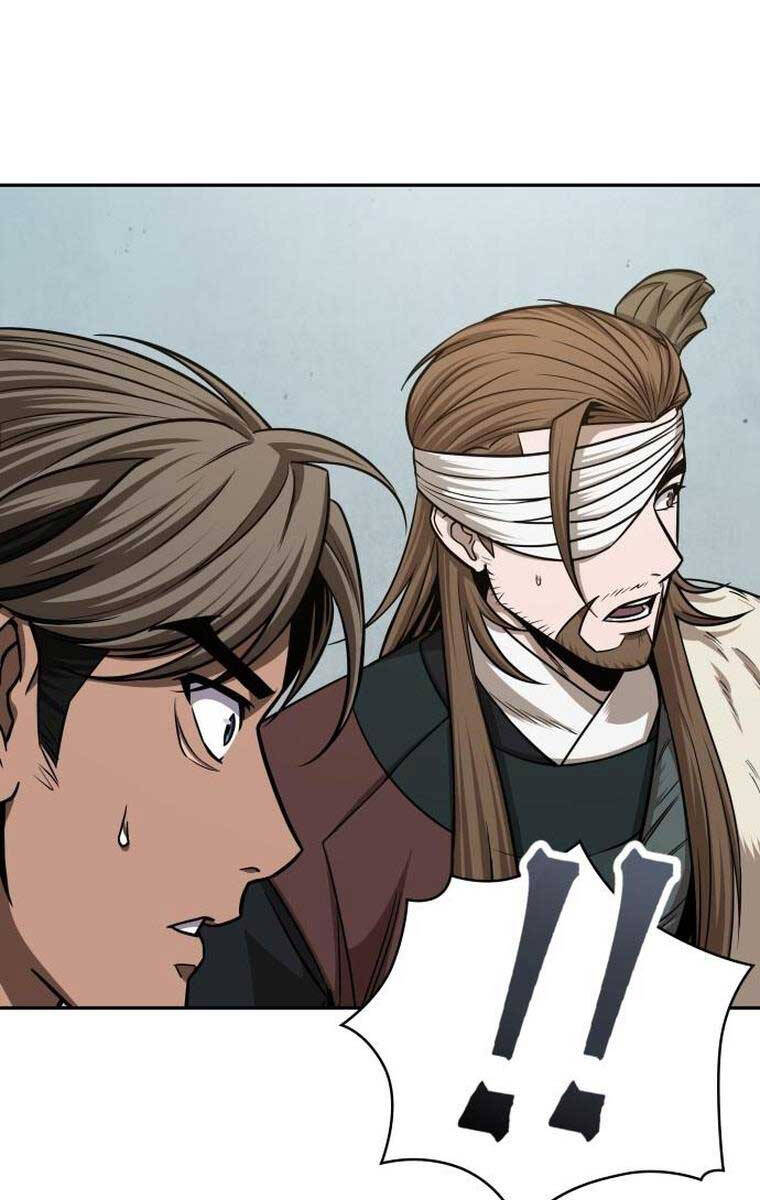 Nano Ma Thần Chap 156 - Next Chap 157