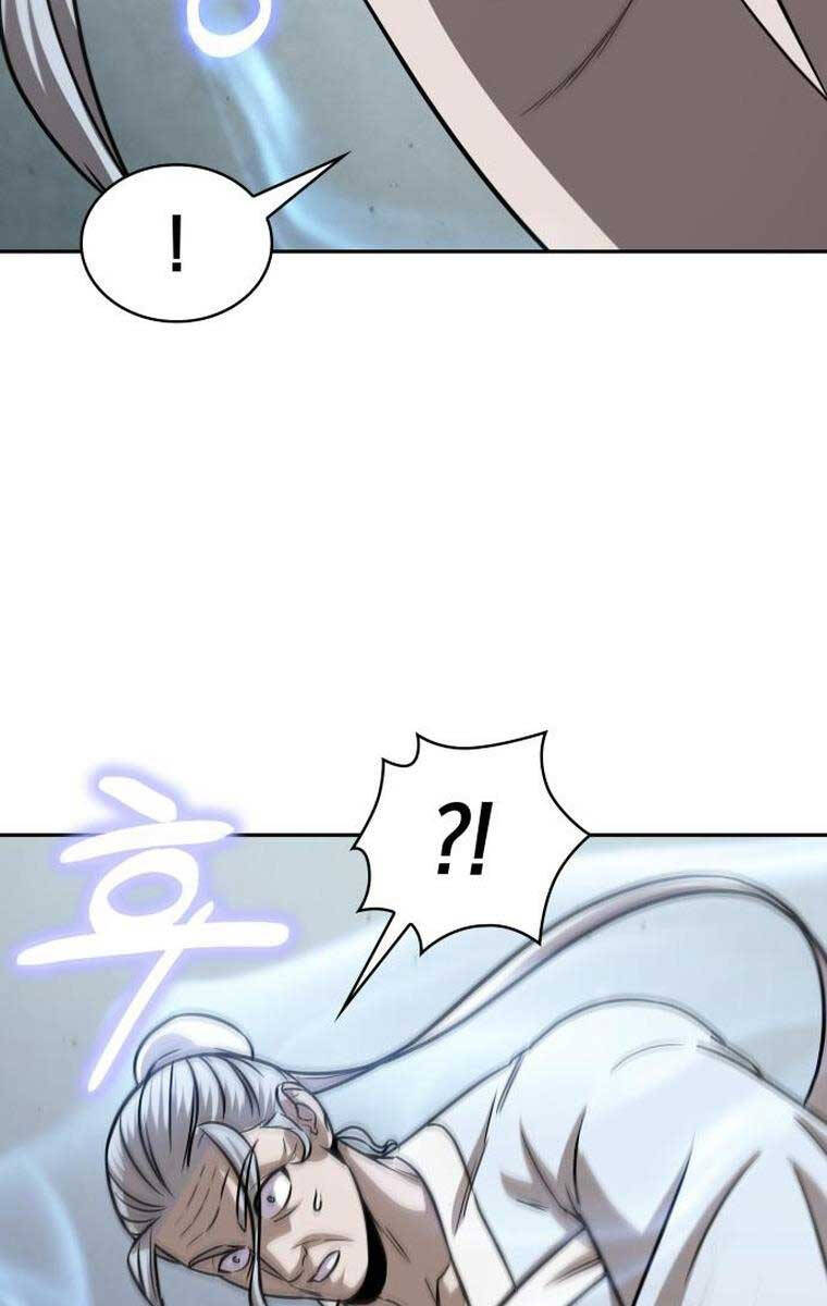 Nano Ma Thần Chap 156 - Next Chap 157
