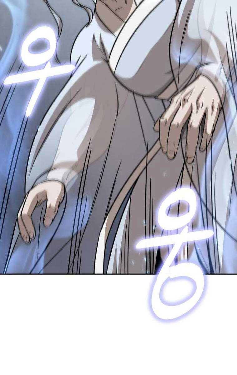Nano Ma Thần Chap 156 - Next Chap 157