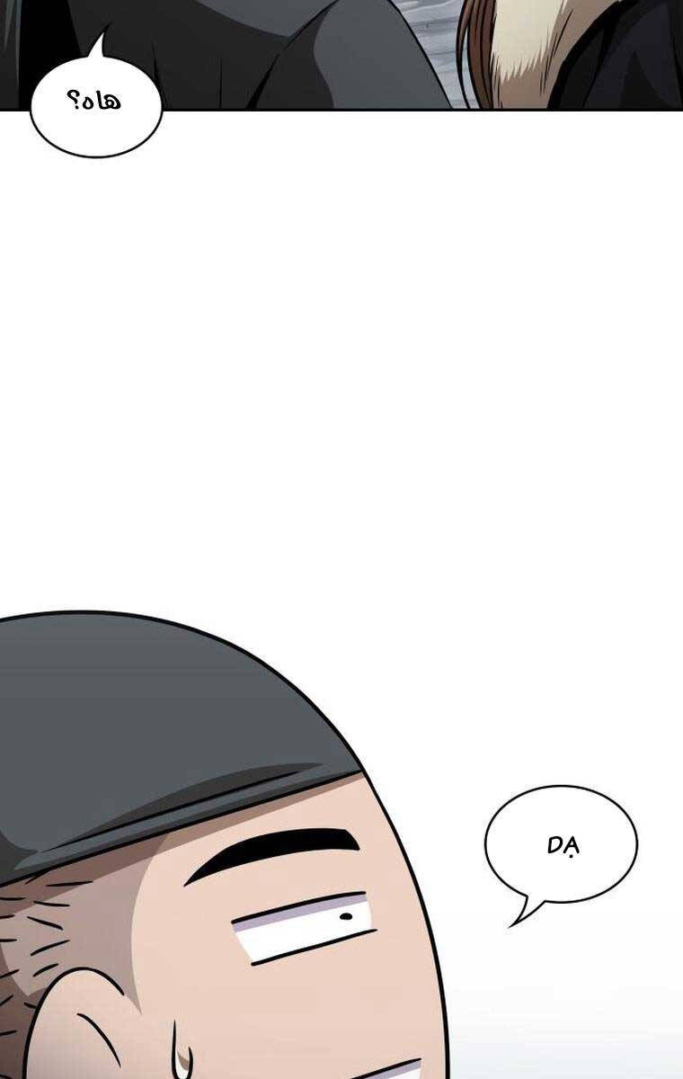 Nano Ma Thần Chap 156 - Next Chap 157
