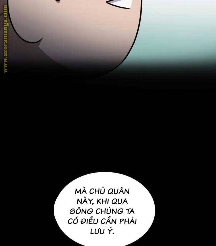 Nano Ma Thần Chap 156 - Next Chap 157