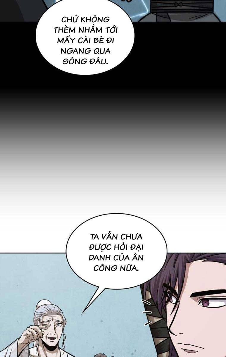 Nano Ma Thần Chap 156 - Next Chap 157