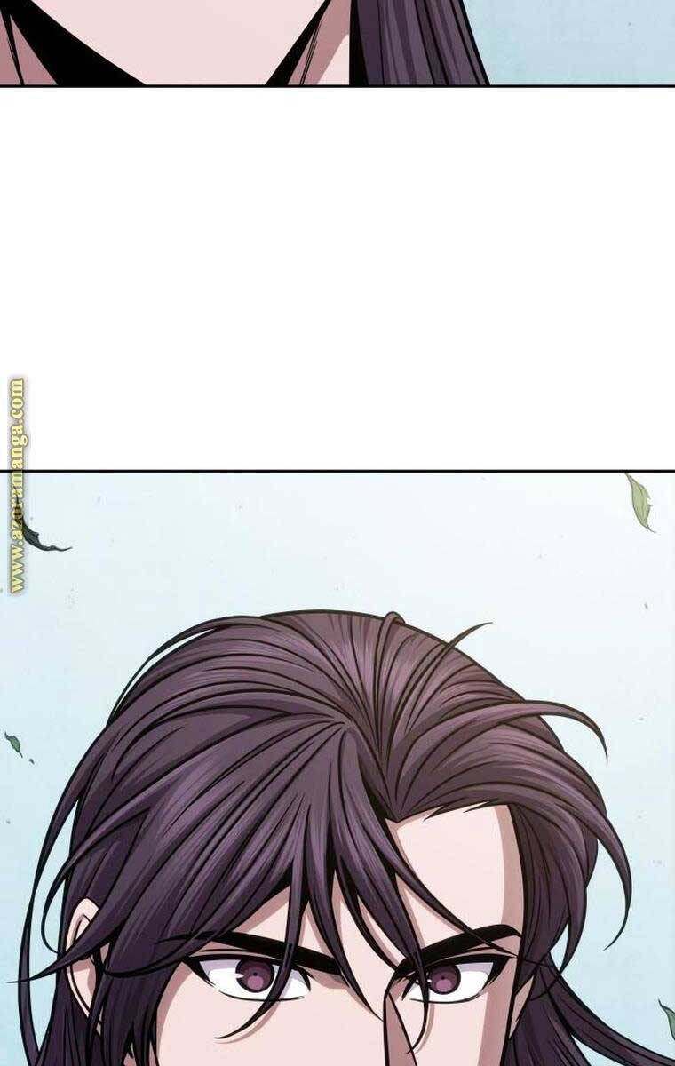 Nano Ma Thần Chap 156 - Next Chap 157