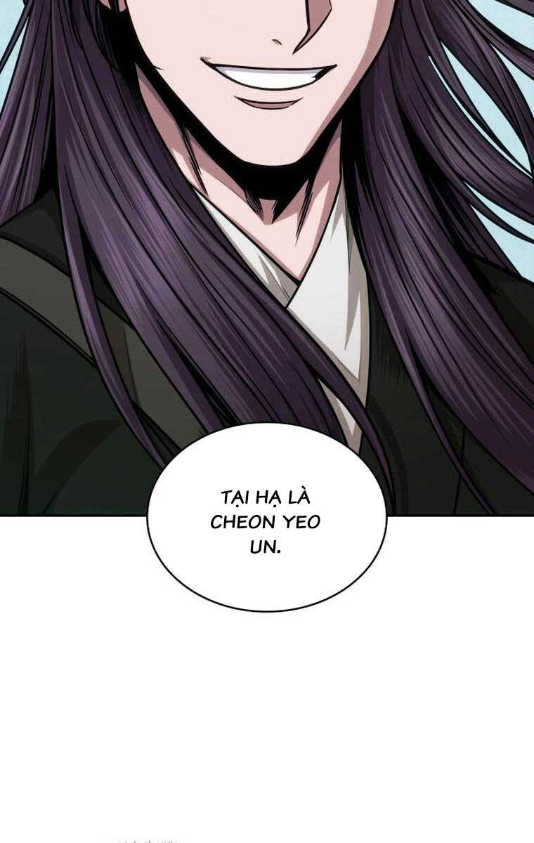 Nano Ma Thần Chap 156 - Next Chap 157