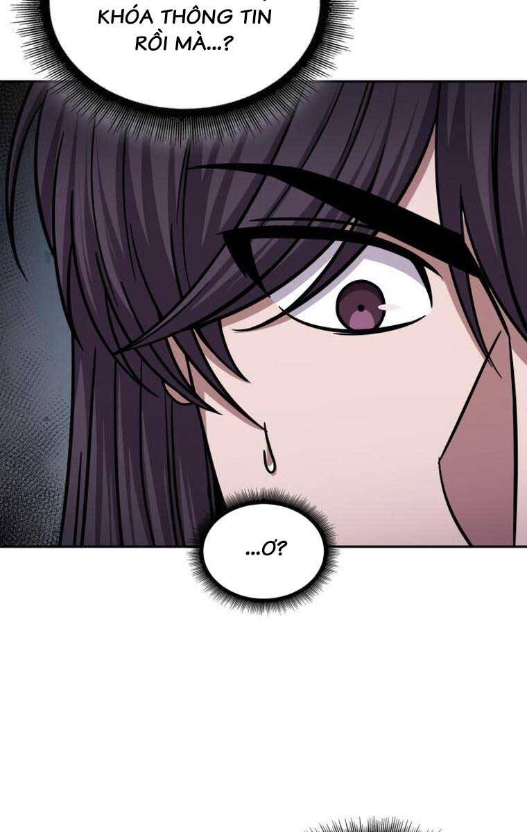 Nano Ma Thần Chap 156 - Next Chap 157