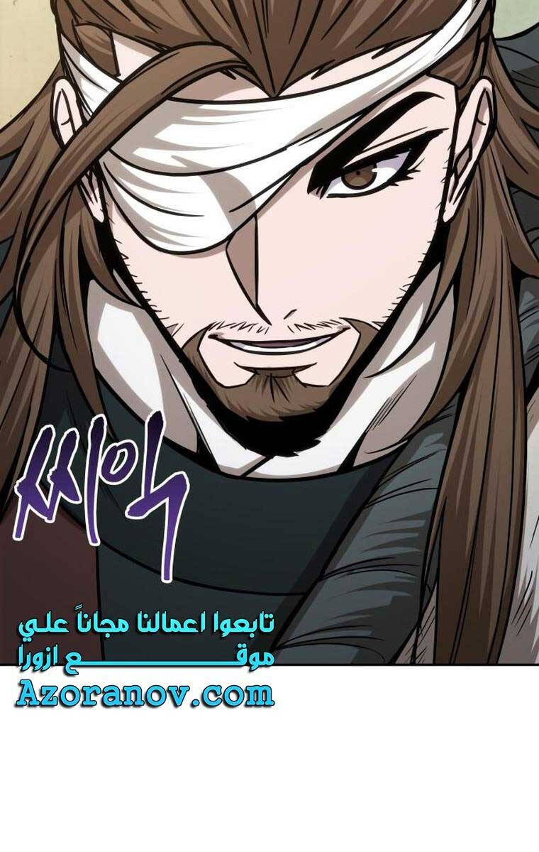 Nano Ma Thần Chap 156 - Next Chap 157