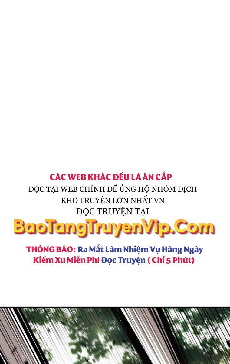 Nano Ma Thần Chap 156 - Next Chap 157
