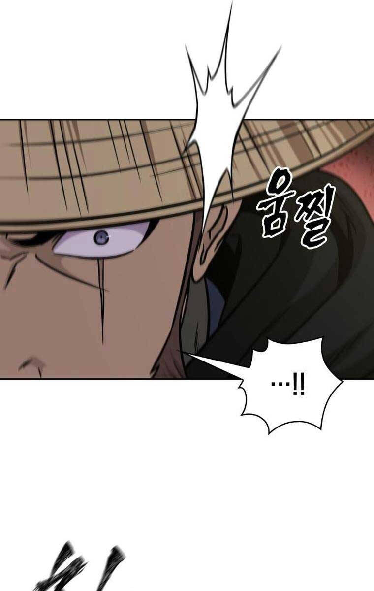 Nano Ma Thần Chap 156 - Next Chap 157