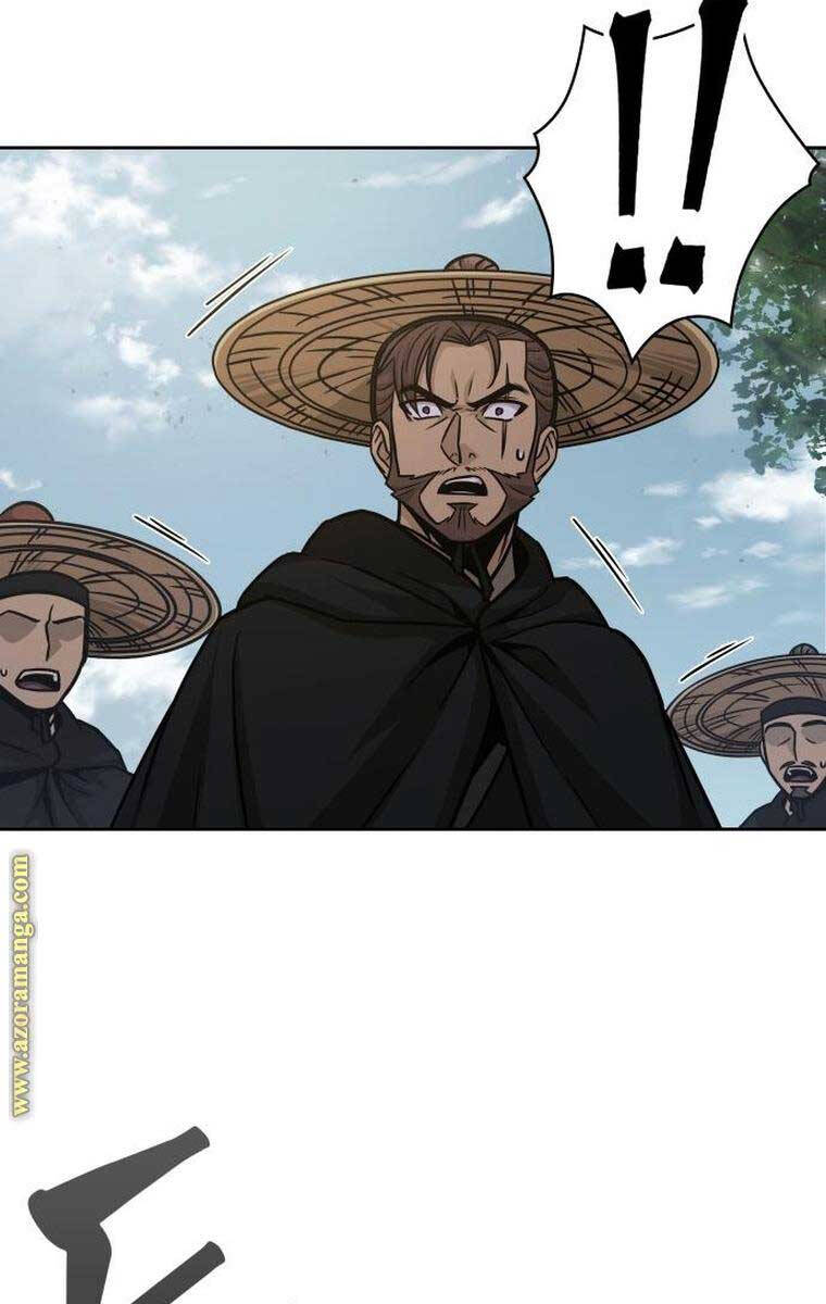Nano Ma Thần Chap 156 - Next Chap 157