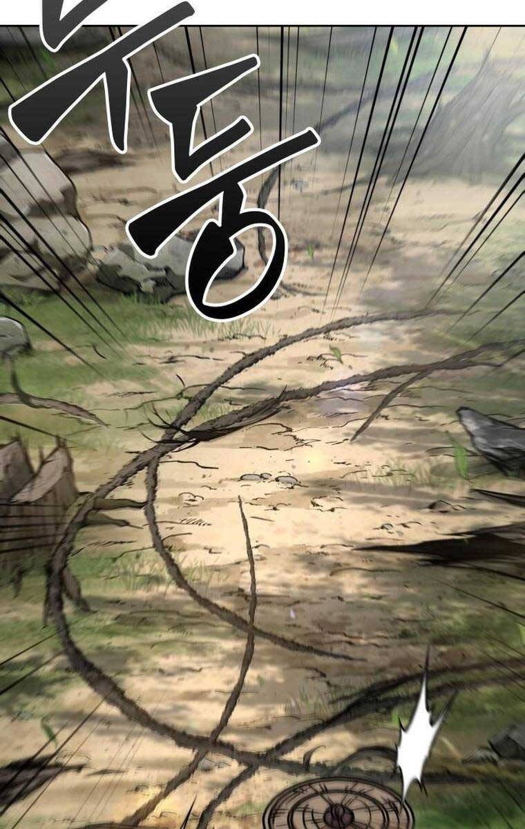 Nano Ma Thần Chap 156 - Next Chap 157