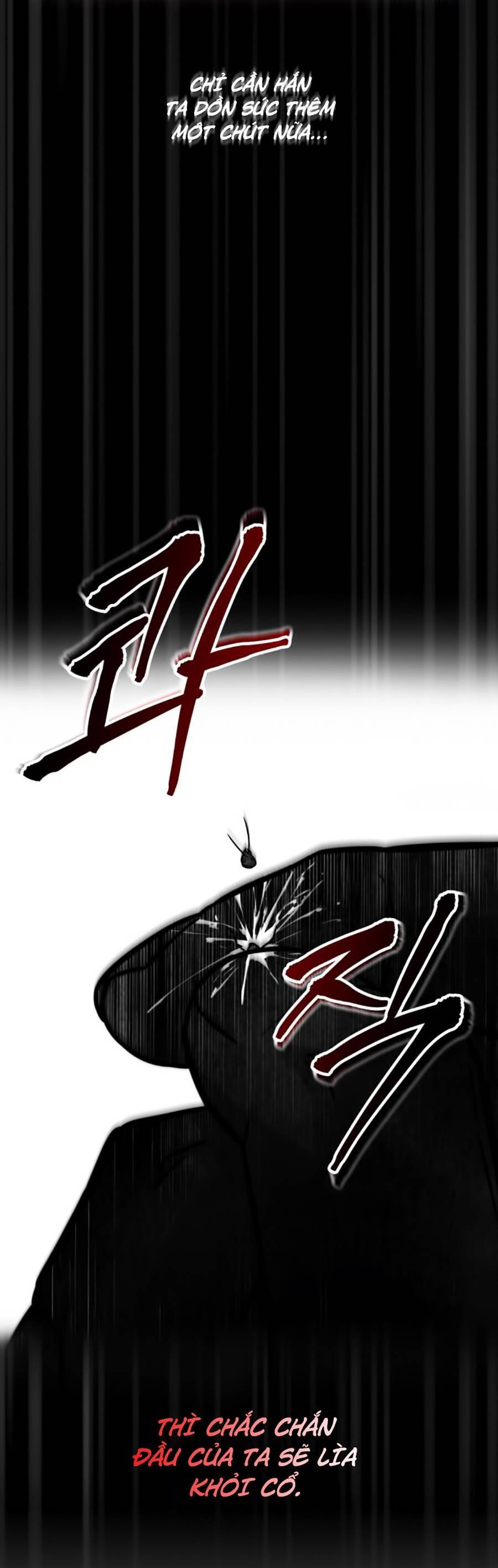 Nano Ma Thần Chap 158 - Next Chap 159