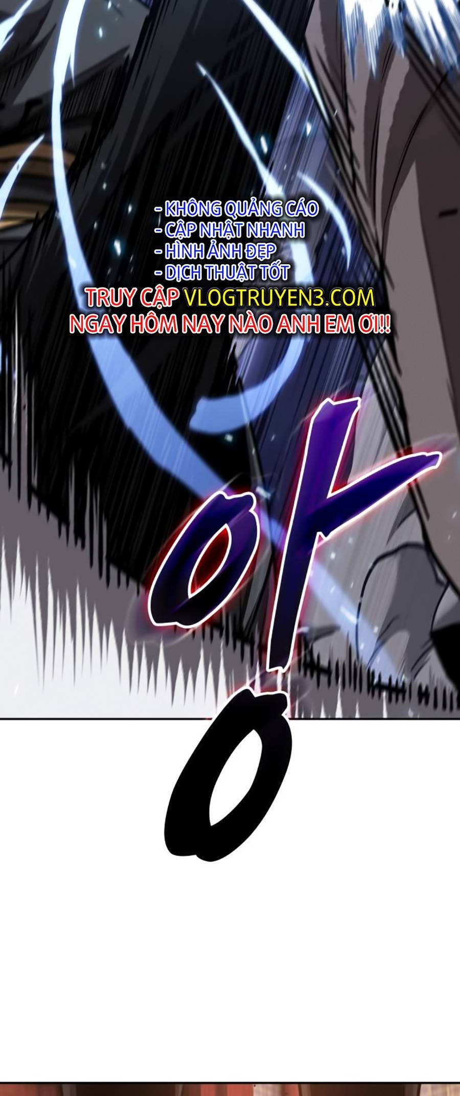 Nano Ma Thần Chap 158 - Next Chap 159