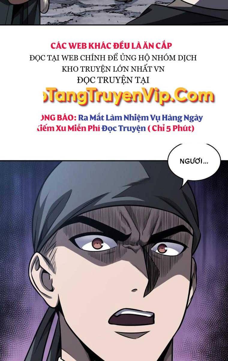 Nano Ma Thần Chap 168 - Next Chap 169