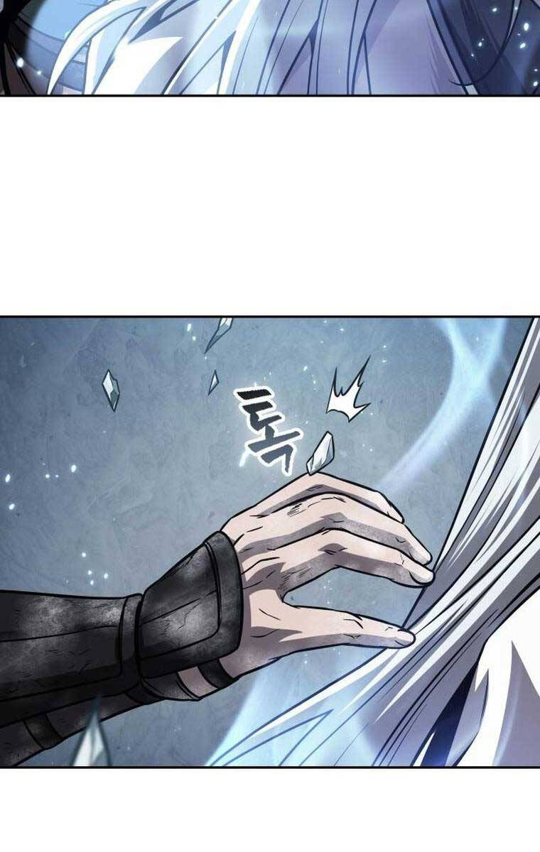 Nano Ma Thần Chap 168 - Next Chap 169