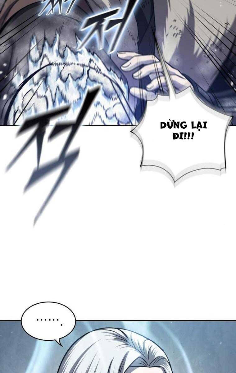 Nano Ma Thần Chap 168 - Next Chap 169