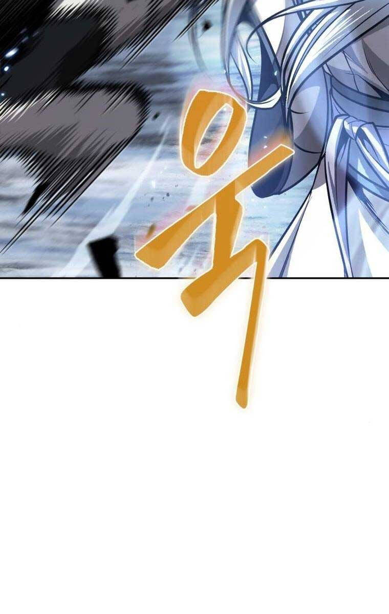 Nano Ma Thần Chap 168 - Next Chap 169