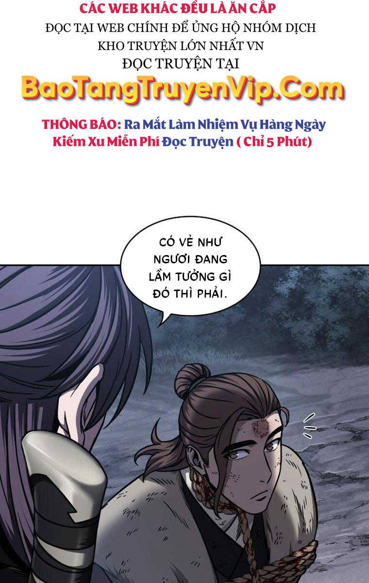 Nano Ma Thần Chap 168 - Next Chap 169