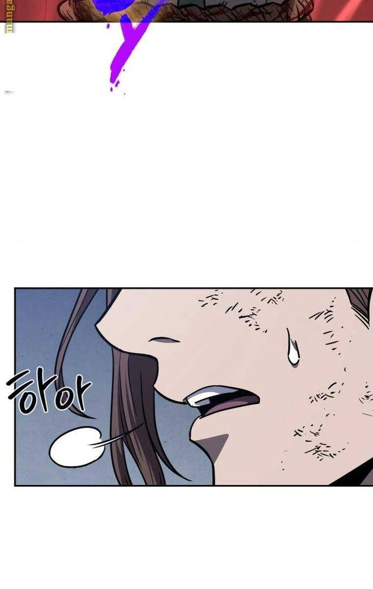 Nano Ma Thần Chap 168 - Next Chap 169