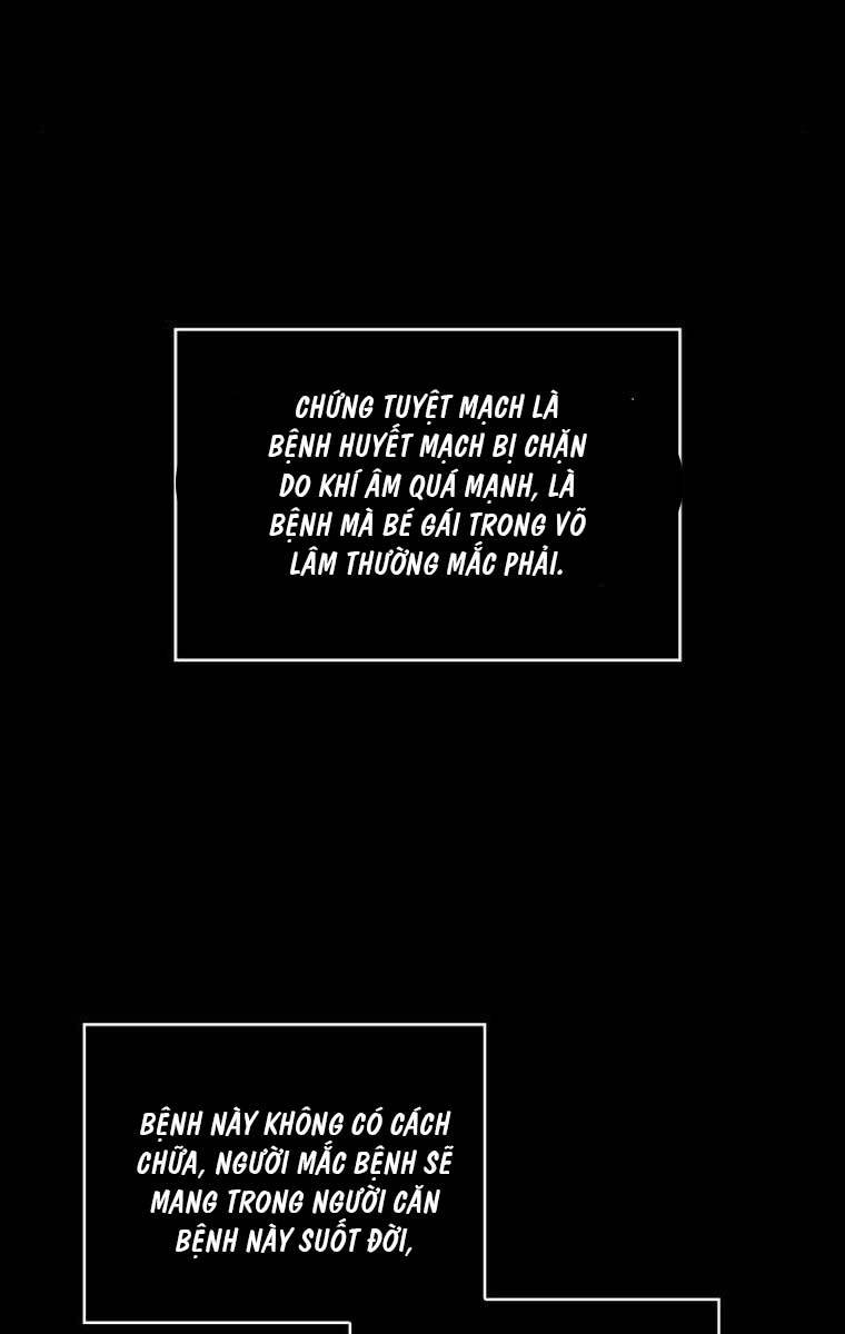 Nano Ma Thần Chap 168 - Next Chap 169