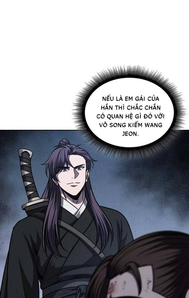 Nano Ma Thần Chap 168 - Next Chap 169