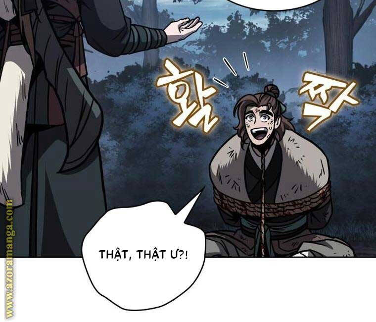 Nano Ma Thần Chap 168 - Next Chap 169