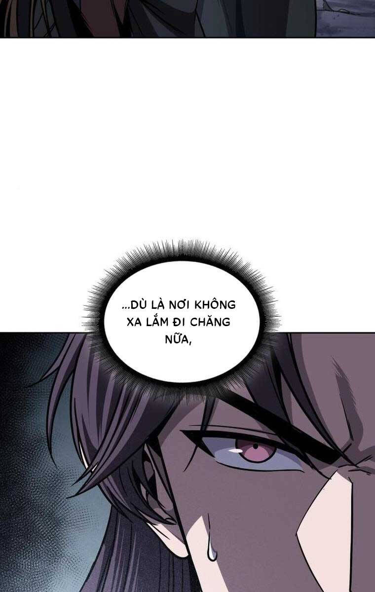 Nano Ma Thần Chap 168 - Next Chap 169