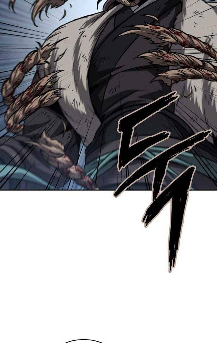 Nano Ma Thần Chap 168 - Next Chap 169