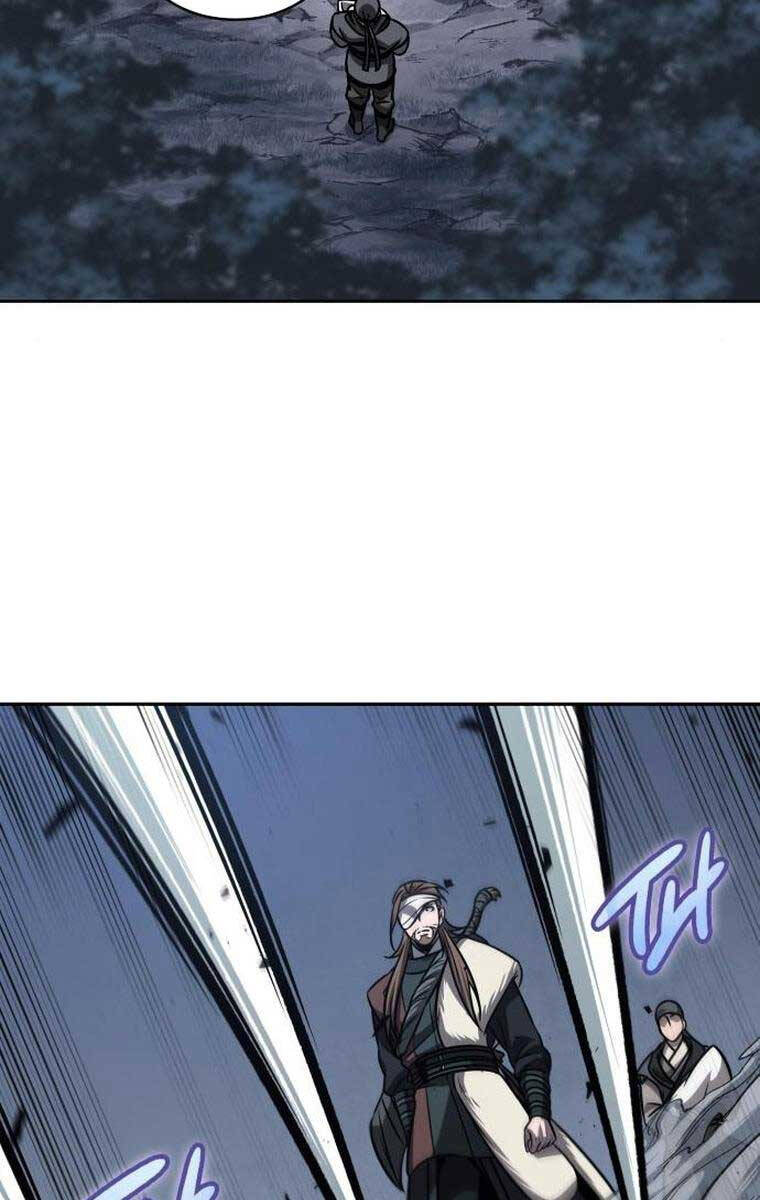 Nano Ma Thần Chap 168 - Next Chap 169