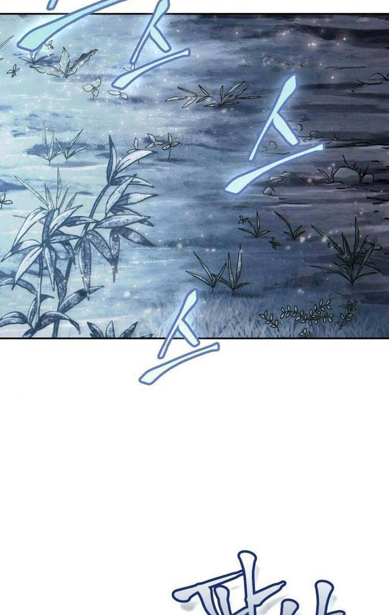 Nano Ma Thần Chap 168 - Next Chap 169