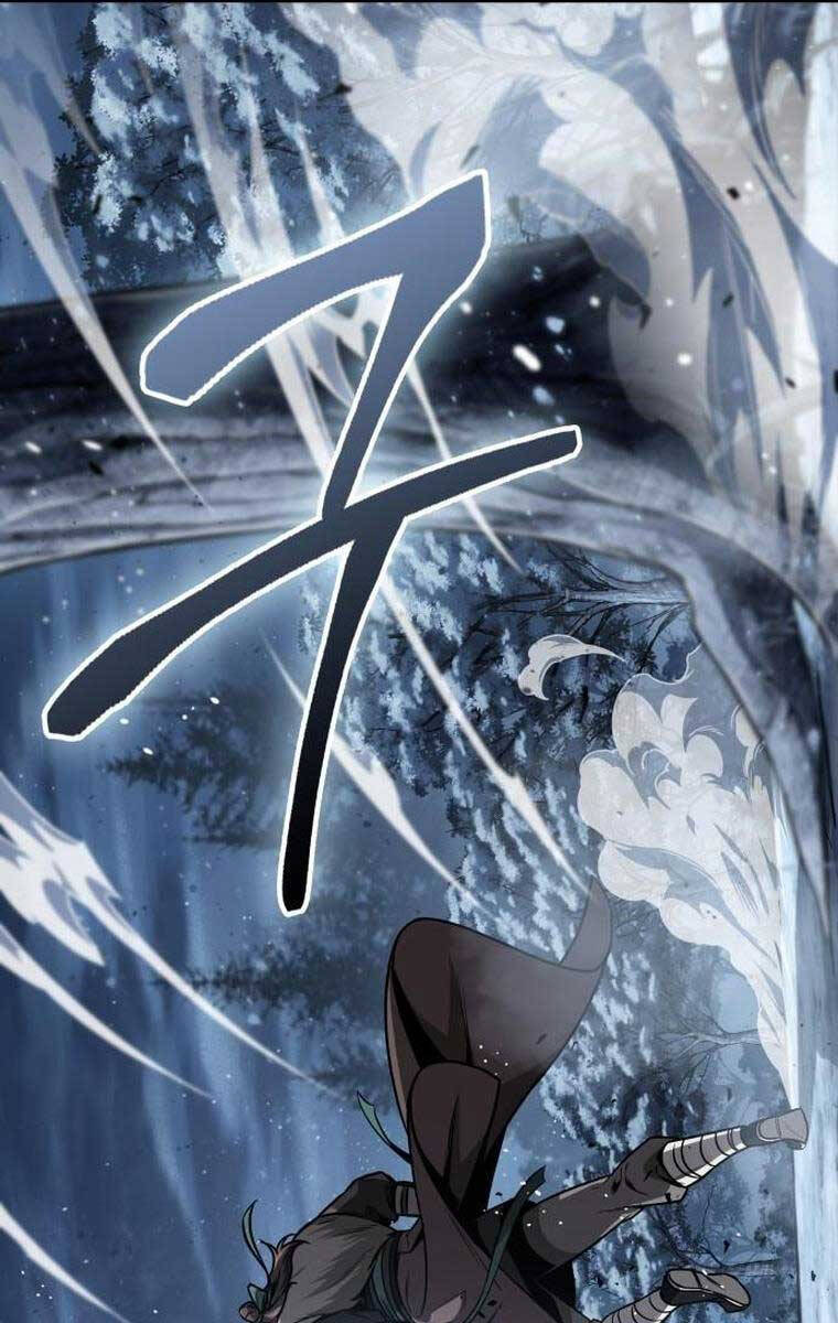Nano Ma Thần Chap 168 - Next Chap 169