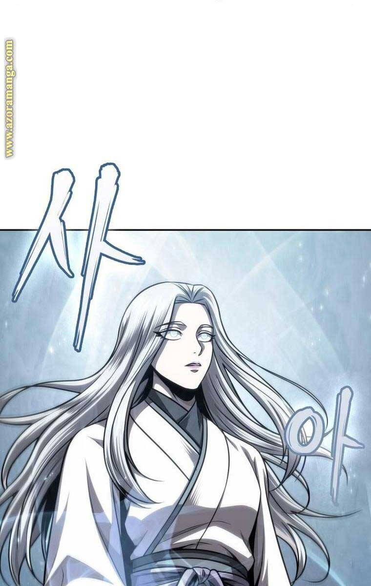 Nano Ma Thần Chap 168 - Next Chap 169