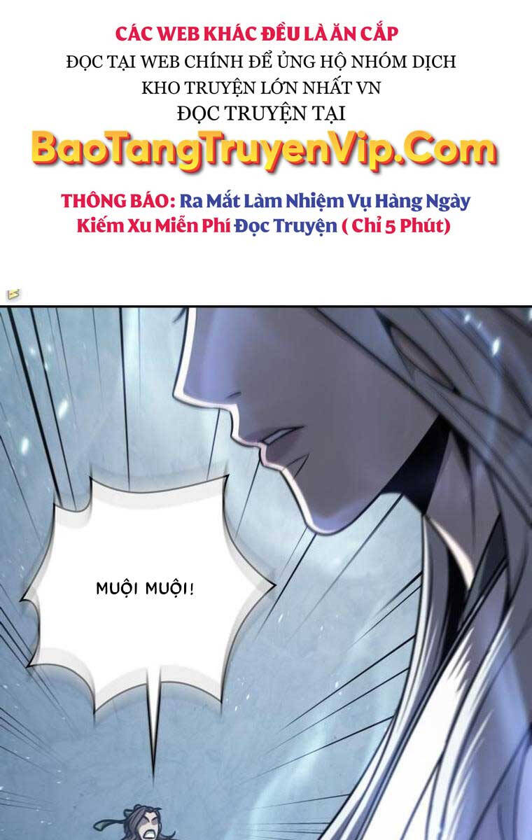 Nano Ma Thần Chap 168 - Next Chap 169