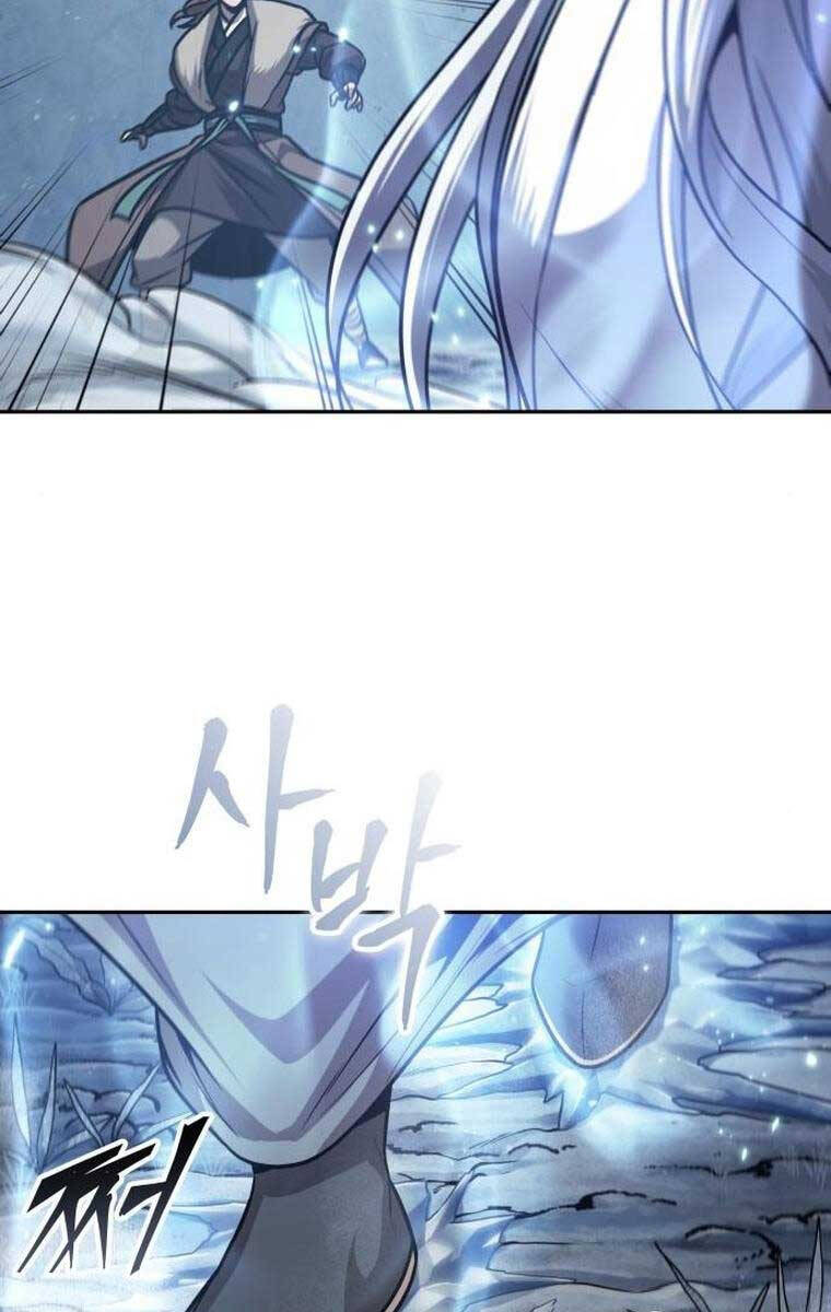 Nano Ma Thần Chap 168 - Next Chap 169