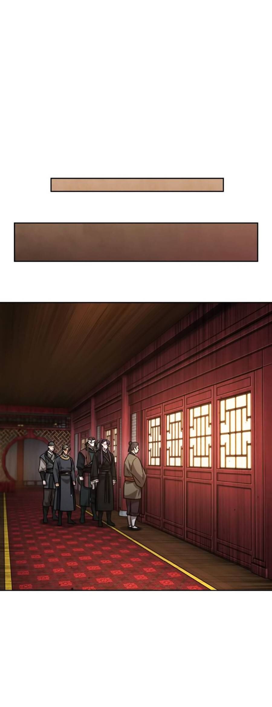 Nano Ma Thần Chap 157 - Next Chap 158